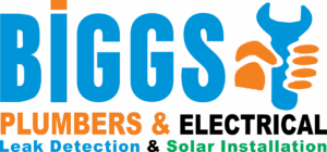 Biggs Plumbers