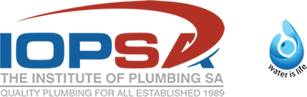 IOPSA-Logo