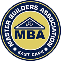 Master Builders Association