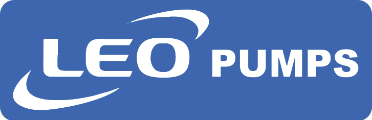 LEO Pumps