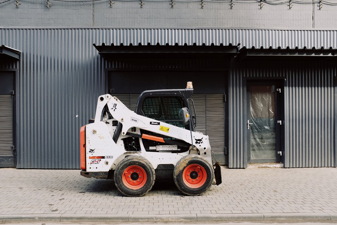 bobcat-hire-01