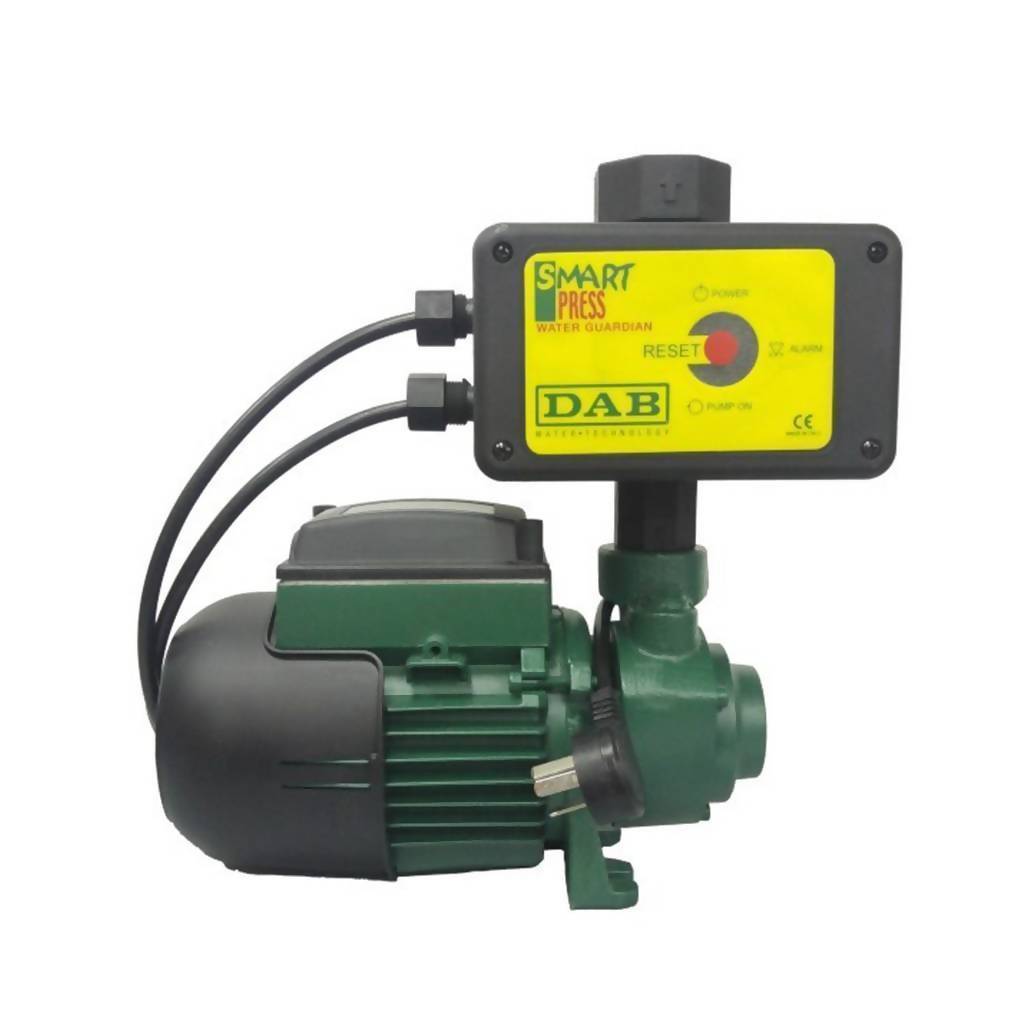 dab-pumps-product