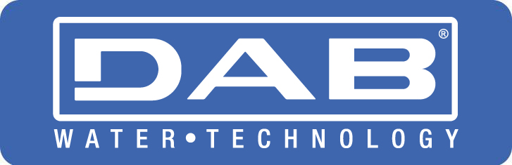 DAB Pumps
