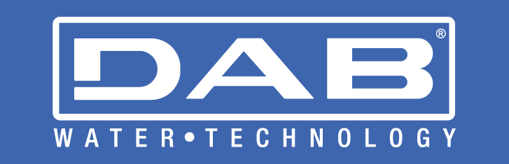 dab-pumps