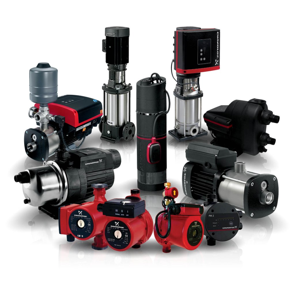grundfos-products-image