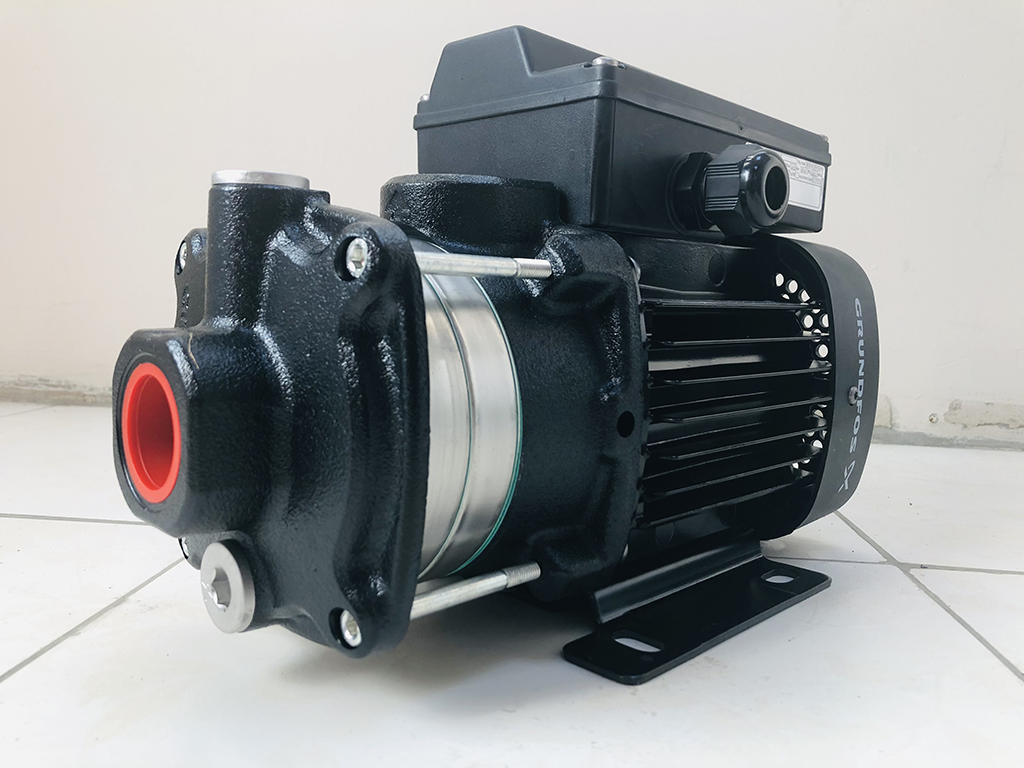 grundfos-water-pump