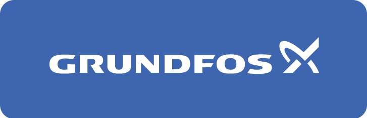 Grundfos Pumps