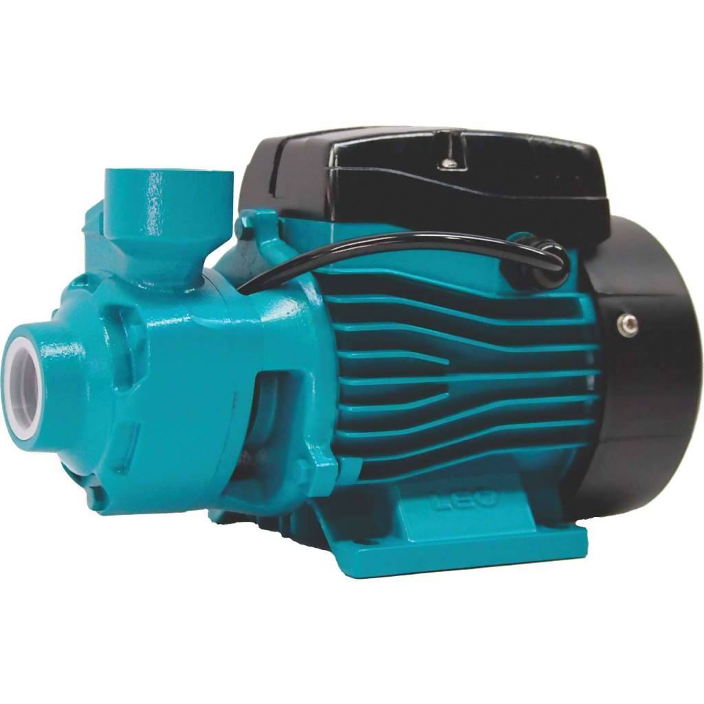 leo-apm-150-peripheral-pump-15kw-20hp-220v-water-pumps