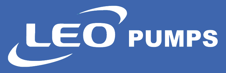 leo-pumps
