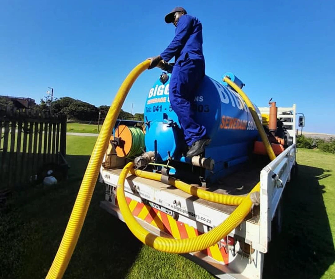 Septic Tanks Septic Tanks