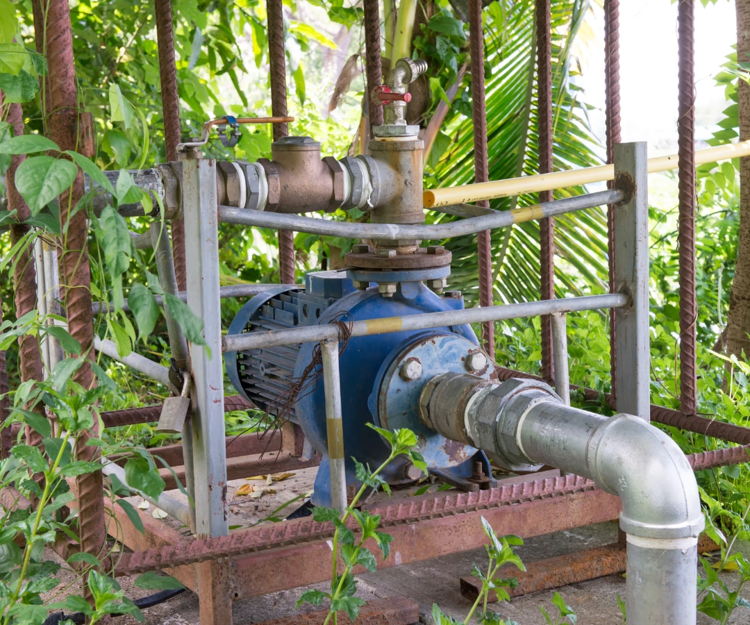 Sewerage Pumps Sewerage Pumps