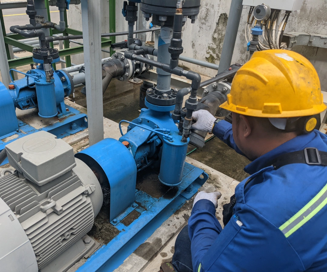 Sewerage Pumps Sewerage Pumps