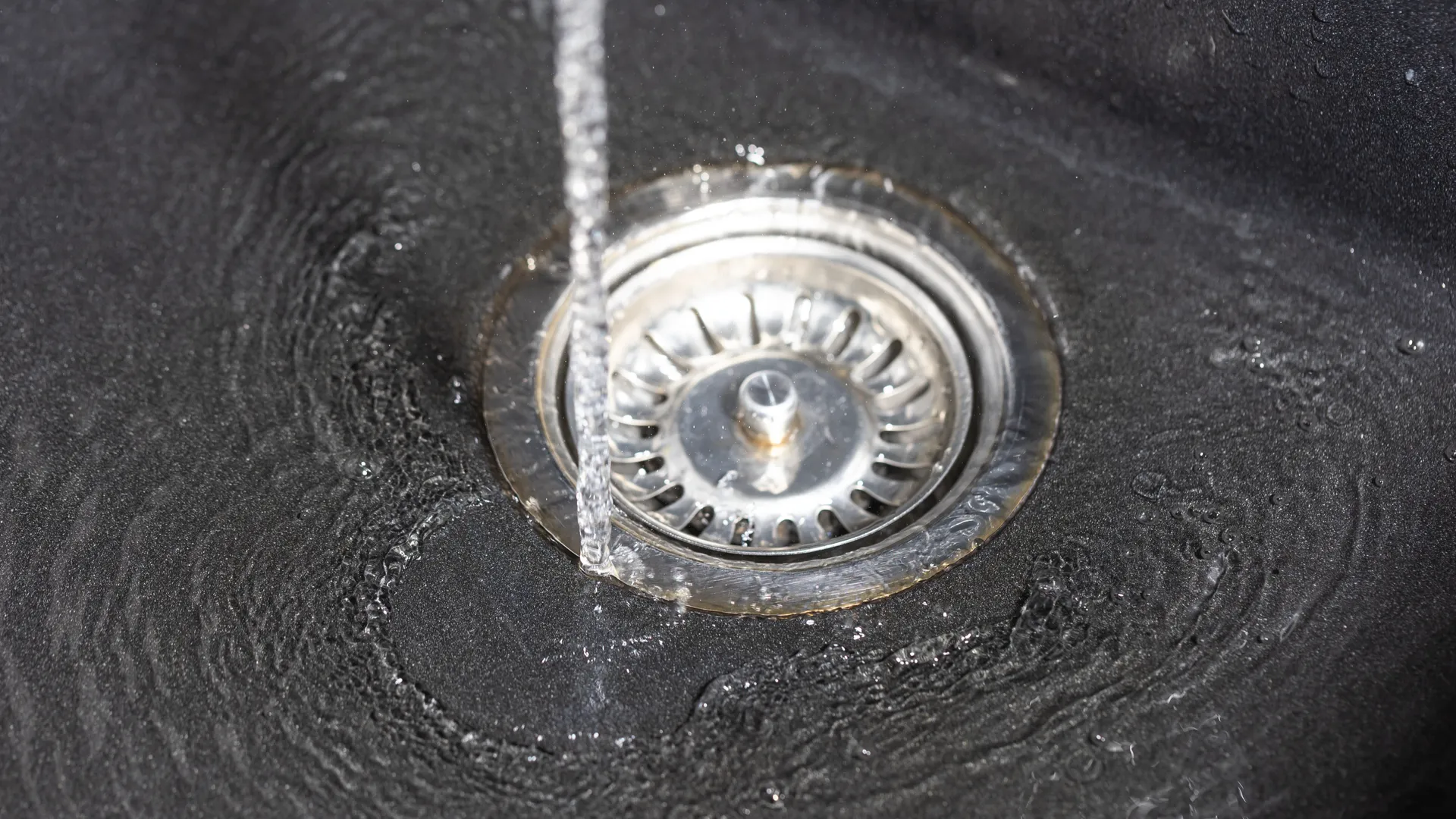 Blocked Drains Got You Down? DIY Tips and Why Biggs Plumbers is Your Long-Term Solution!
