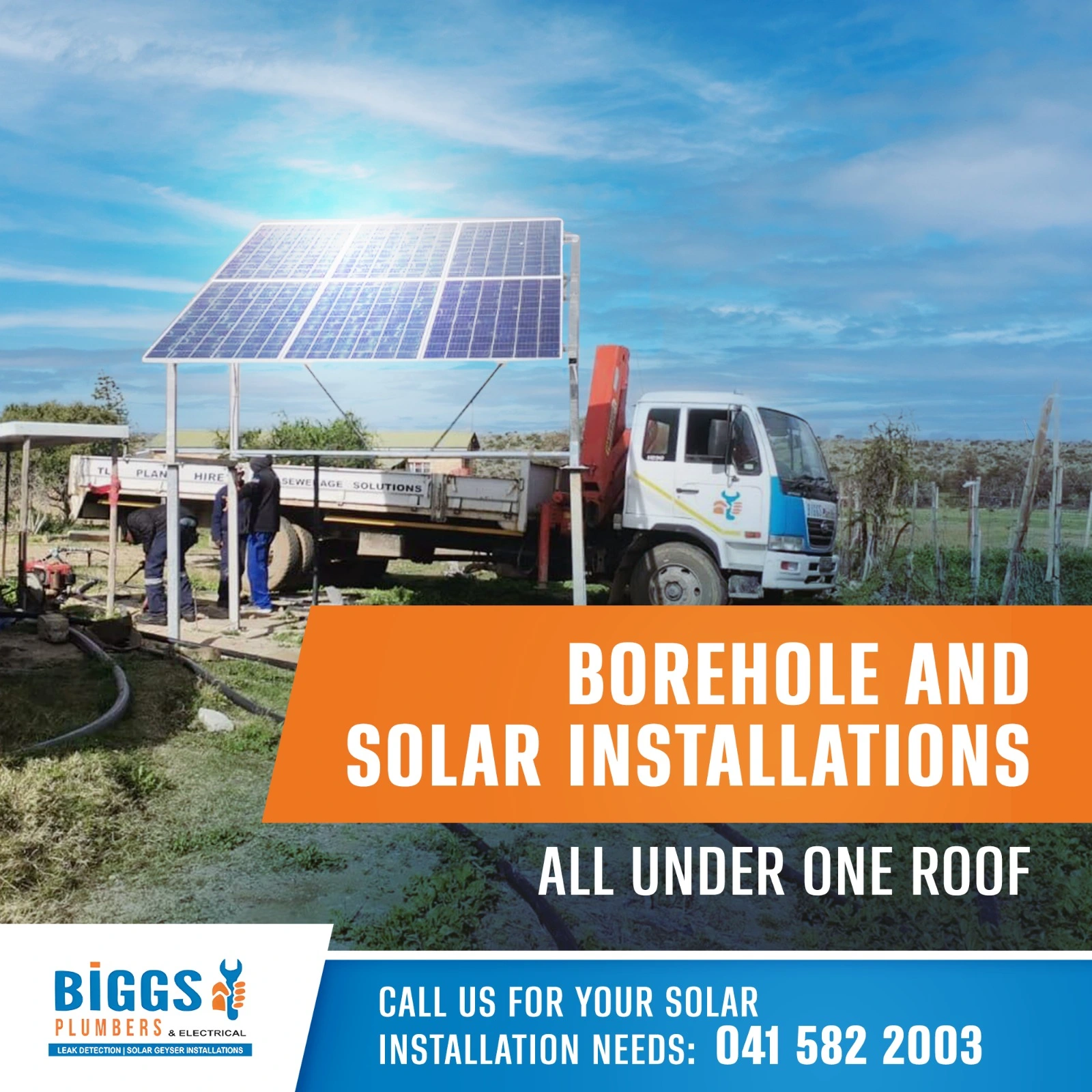 Solar Power Solar Power