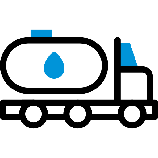 Septic Tanks